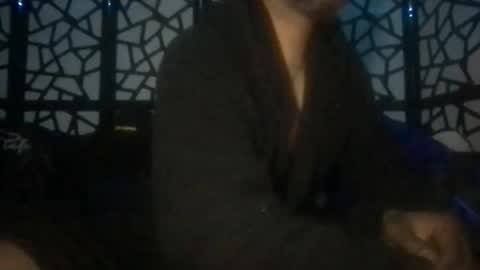 jaehamilton online show from 05.03.26
