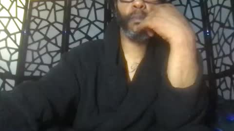 jaehamilton online show from 05.07.26