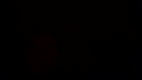 jaej235805 online show from 03.17.26