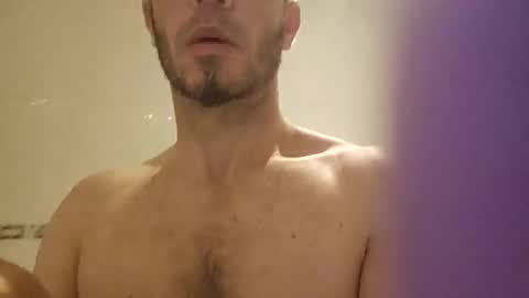 jaffaboyxxx online show from 02.22.25