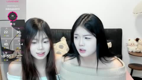 jafreya online show from 04.23.26