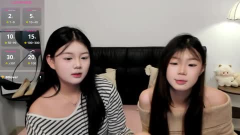 jafreya online show from 04.25.26