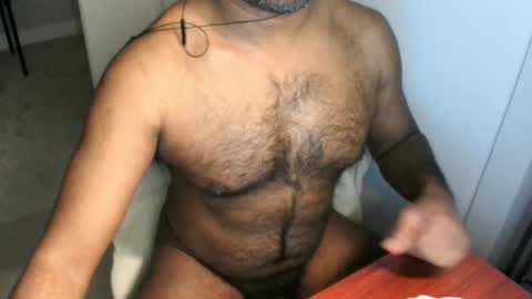 Snapshot of jag60053 chatting on 12.09.24 jag60053 online show from 12.09.24