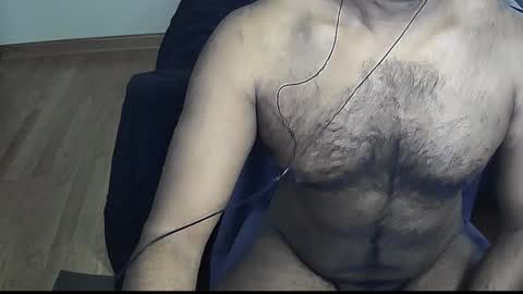 Snapshot of jag60053 chatting on 01.21.25 jag60053 online show from 01.21.25