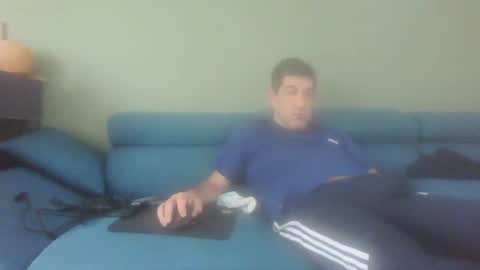 Snapshot of jag8637 chatting on 12.03.24 jag8637 online show from 12.03.24