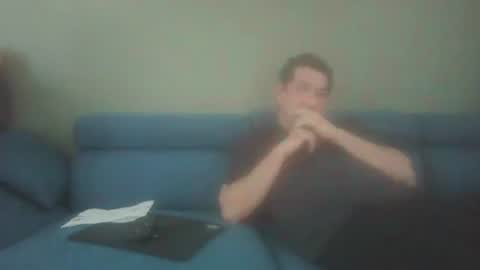 Snapshot of jag8637 chatting on 12.16.24 jag8637 online show from 12.16.24