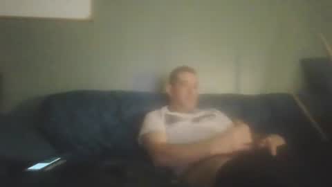 Snapshot of jag8637 chatting on 12.31.24 jag8637 online show from 12.31.24