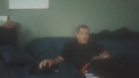 Snapshot of jag8637 chatting on 01.02.25 jag8637 online show from 01.02.25