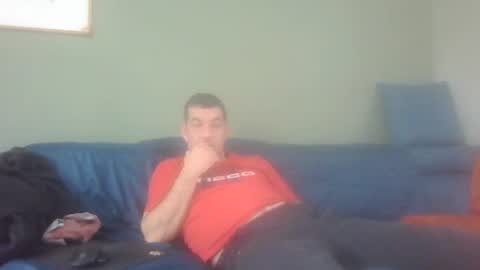 Snapshot of jag8637 chatting on 01.07.25 jag8637 online show from 01.07.25