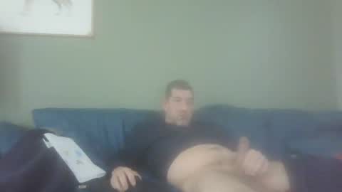 Snapshot of jag8637 chatting on 01.10.25 jag8637 online show from 01.10.25