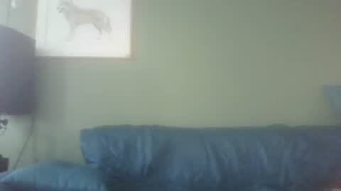 Snapshot of jag8637 chatting on 01.22.25 jag8637 online show from 01.22.25