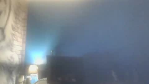 Snapshot of jag8637 chatting on 02.07.25 jag8637 online show from 02.07.25