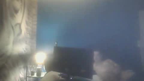 Snapshot of jag8637 chatting on 02.14.25 jag8637 online show from 02.14.25