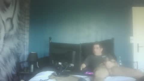 Snapshot of jag8637 chatting on 02.14.25 jag8637 online show from 02.14.25