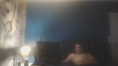 Snapshot of jag8637 chatting on 02.15.25 jag8637 online show from 02.15.25