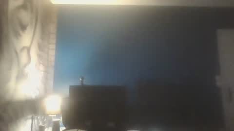 Snapshot of jag8637 chatting on 02.18.25 jag8637 online show from 02.18.25