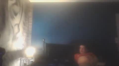 Snapshot of jag8637 chatting on 02.19.25 jag8637 online show from 02.19.25