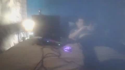 Snapshot of jag8637 chatting on 02.21.25 jag8637 online show from 02.21.25