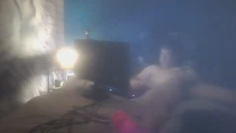 Snapshot of jag8637 chatting on 02.22.25 jag8637 online show from 02.22.25