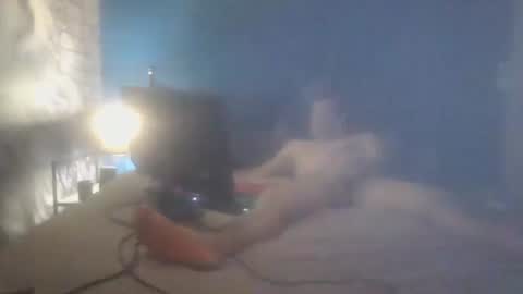 Snapshot of jag8637 chatting on 02.24.25 jag8637 online show from 02.24.25