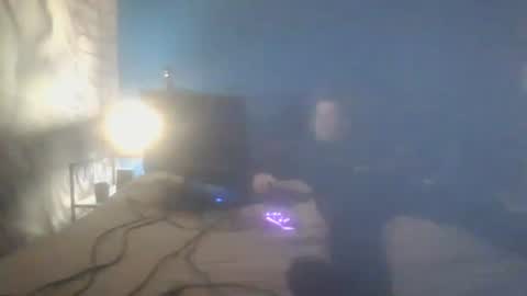 Snapshot of jag8637 chatting on 02.25.25 jag8637 online show from 02.25.25