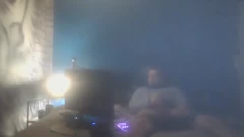 Snapshot of jag8637 chatting on 02.28.25 jag8637 online show from 02.28.25