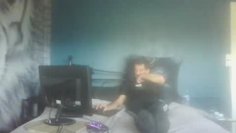 Snapshot of jag8637 chatting on 03.03.25 jag8637 online show from 03.03.25