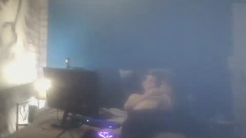 Snapshot of jag8637 chatting on 03.05.25 jag8637 online show from 03.05.25