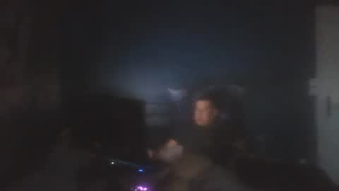 Snapshot of jag8637 chatting on 03.06.25 jag8637 online show from 03.06.25