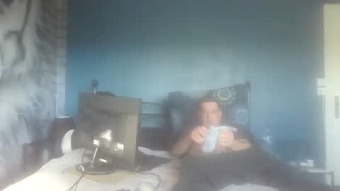 Snapshot of jag8637 chatting on 03.07.25 jag8637 online show from 03.07.25