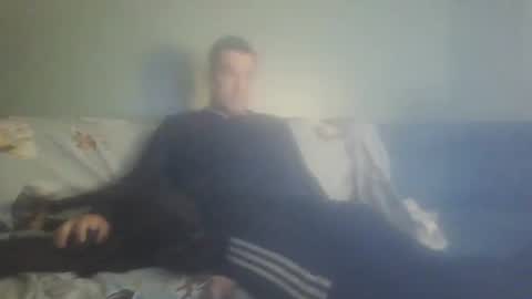 Snapshot of jag8637 chatting on 10.28.25 jag8637 online show from 10.28.25
