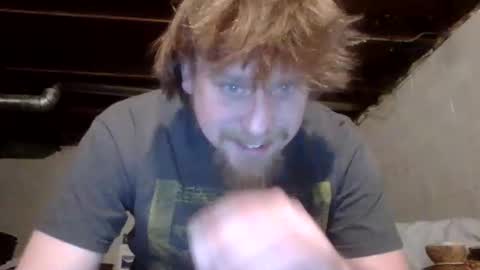 jager3133 online show from 12.10.24