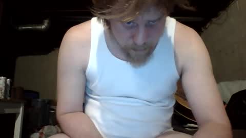 jager3133 online show from 01.15.25