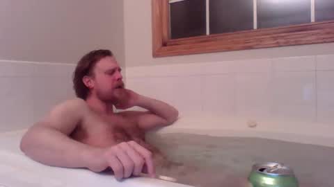 jager3133 online show from 01.19.25