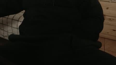 Snapshot of jagger_master chatting on 01.09.26 Jagger online show from 01.09.26