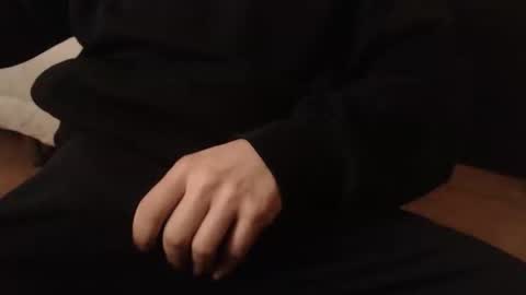 Snapshot of jagger_master chatting on 03.08.26 Jagger online show from 03.08.26