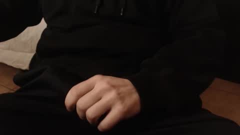 Snapshot of jagger_master chatting on 03.22.26 Jagger online show from 03.22.26