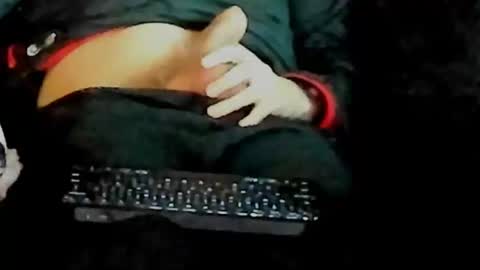 jaggers0 online show from 02.24.25