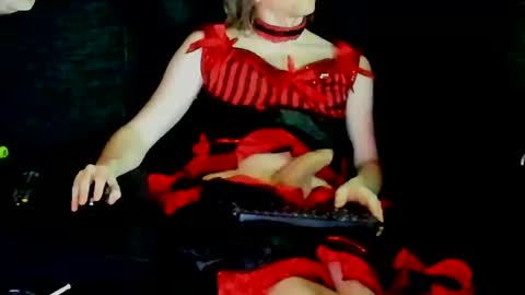 jaggers0 online show from 05.15.26