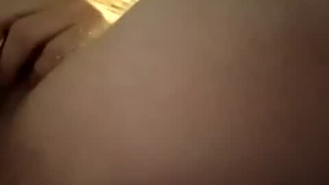 jaggers0 online show from 06.29.26