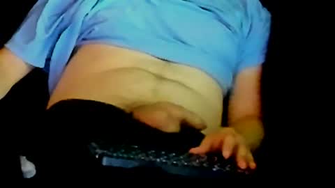 jaggers0 online show from 07.21.26