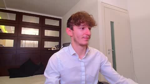 JaggerWard online show from 11.13.25