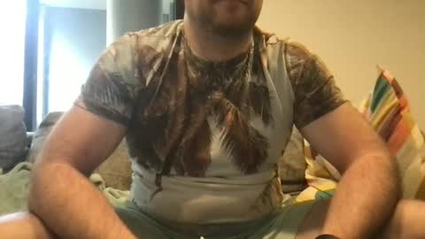 jagori58 online show from 01.09.25