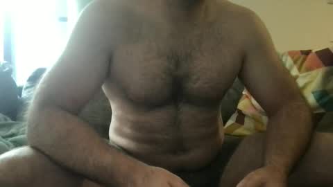 jagori58 online show from 01.13.25