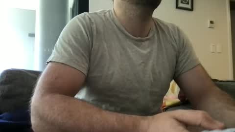 jagori58 online show from 12.20.25