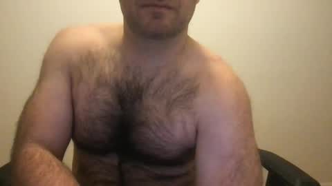 Snapshot of jagori58 chatting on 06.25.26 jagori58 online show from 06.25.26