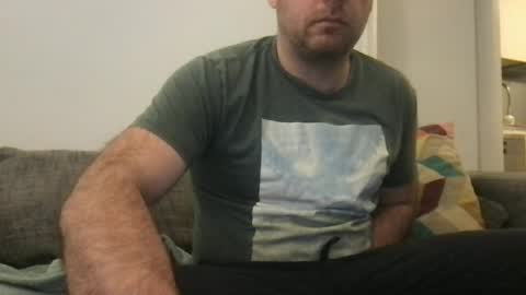 Snapshot of jagori58 chatting on 06.28.26 jagori58 online show from 06.28.26