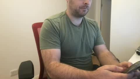 Snapshot of jagori58 chatting on 06.28.26 jagori58 online show from 06.28.26