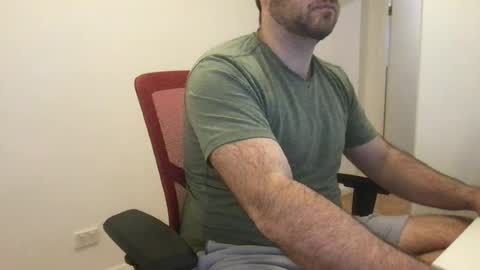 Snapshot of jagori58 chatting on 07.03.26 jagori58 online show from 07.03.26