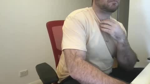 Snapshot of jagori58 chatting on 07.06.26 jagori58 online show from 07.06.26